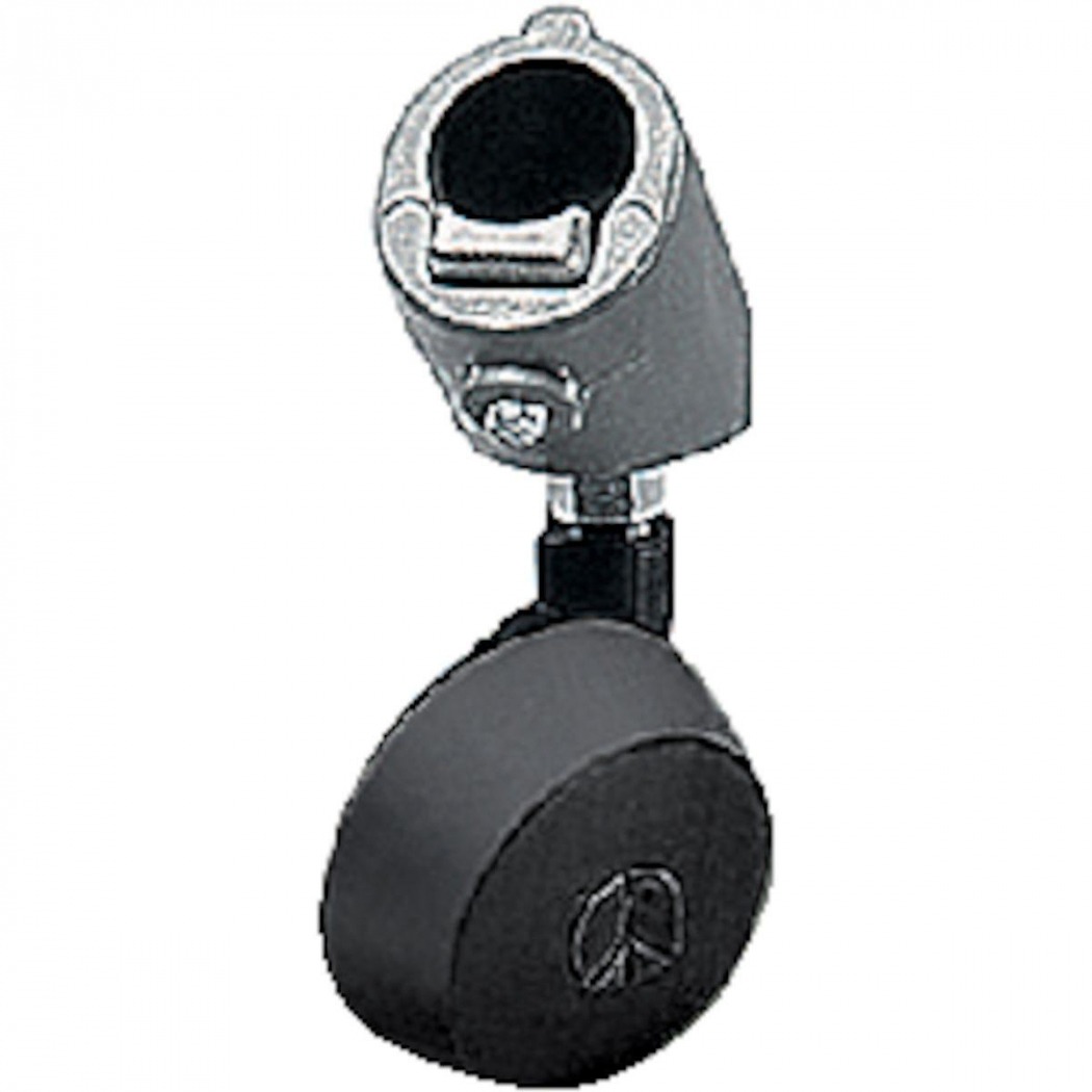 Manfrotto Satz Rollen 22mm MA018