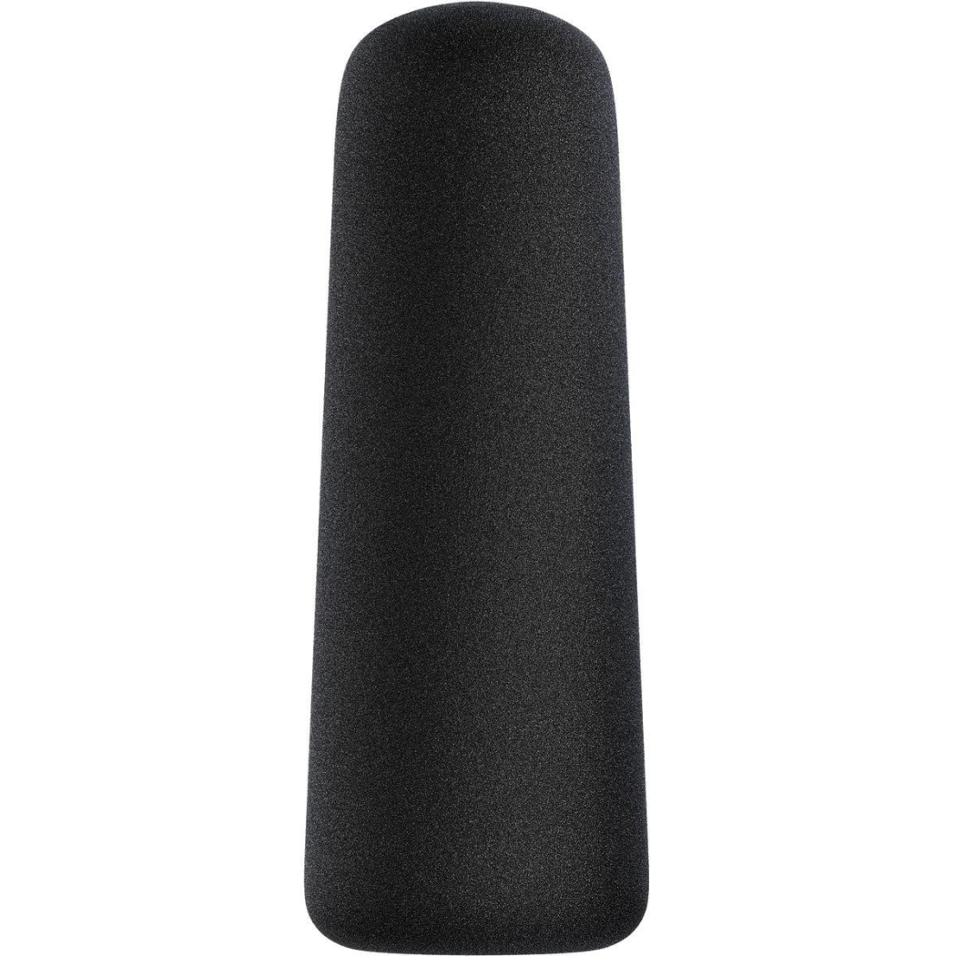 Sennheiser MZW 8018 Foam draft shield