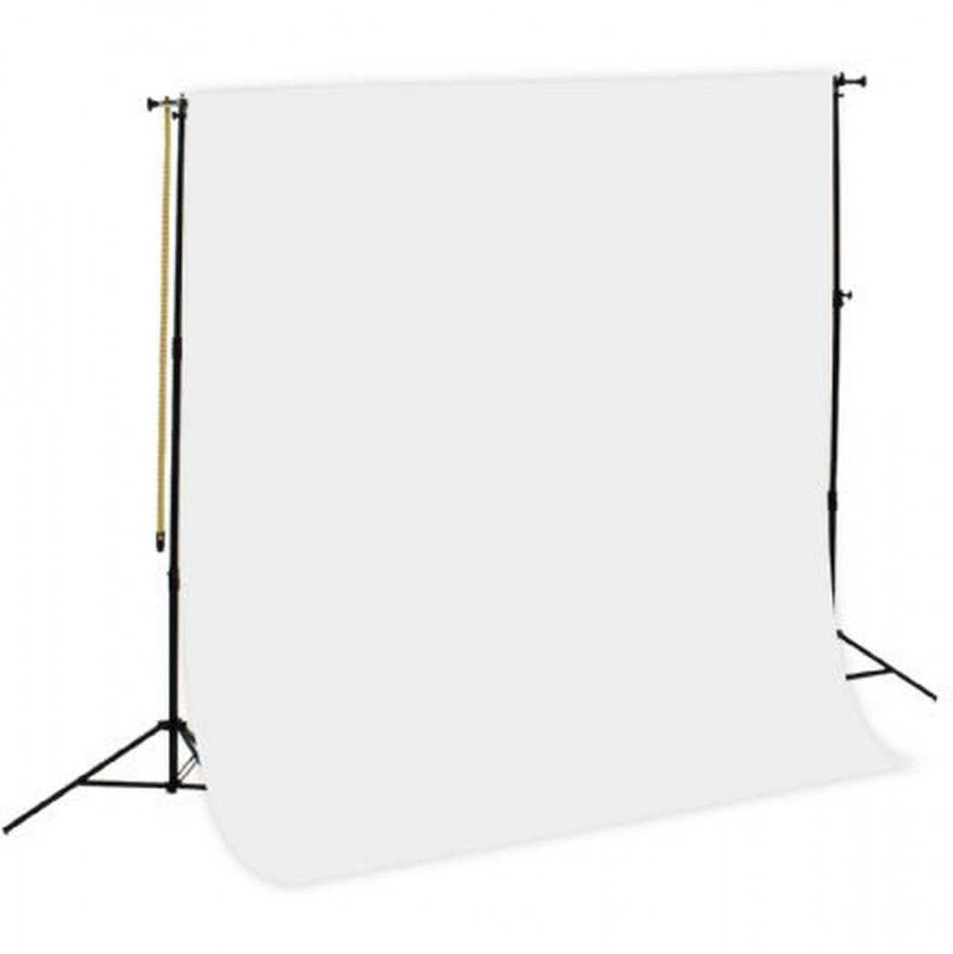 Falcon Eyes Système de fond professionnel SPK-1A