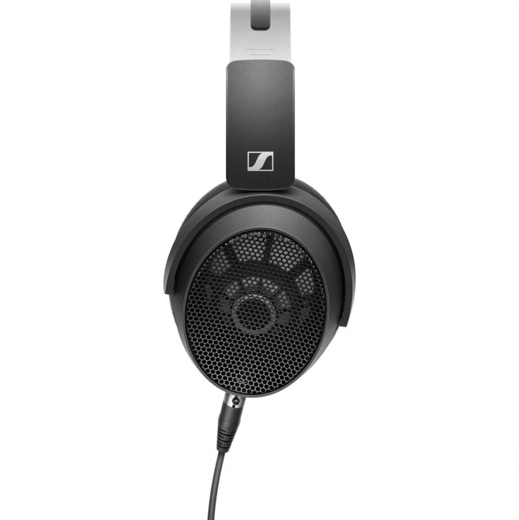 Sennheiser HD 490 PRO headphones