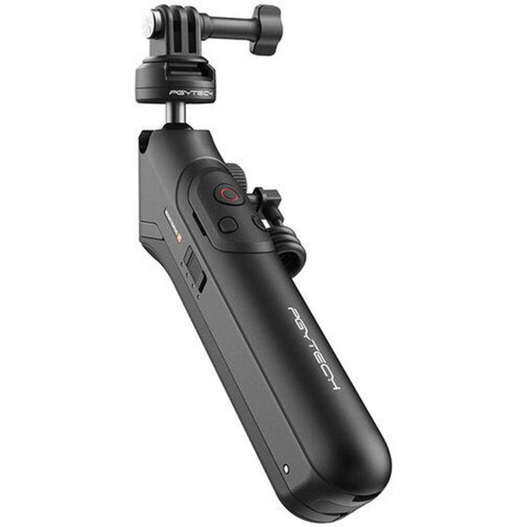 PGYTECH CapLock MantisPod Power Insta360 Edition