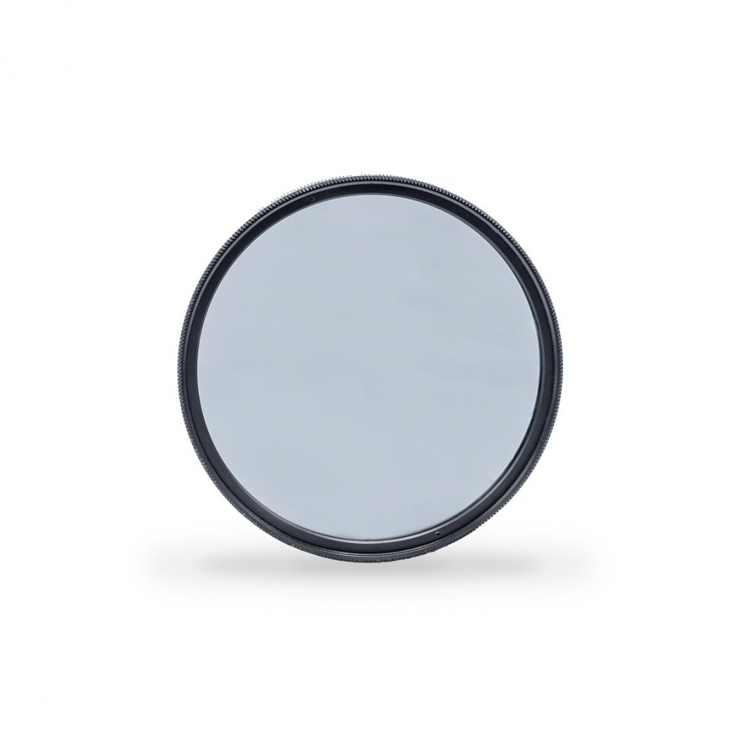 Tiffen 67MM CIRCULAR POLARIZER Filter