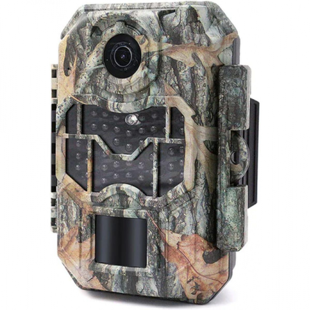 Camouflage wildlife camera EZ2 Ultra - 6067365 Camouflage wildlife camera EZ2 Ultra