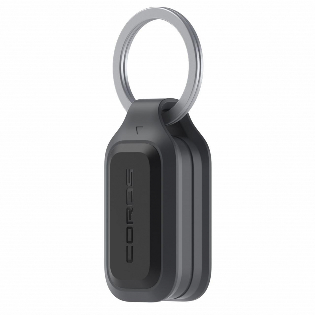 COROS Ladeadapter USB-C auf COROS A1