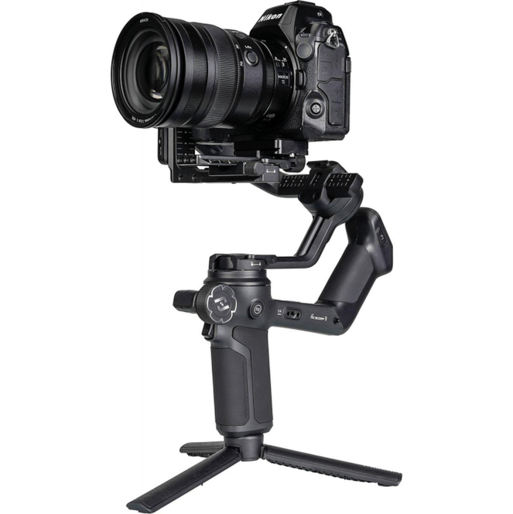 FeiyuTech SCORP 3 Kit