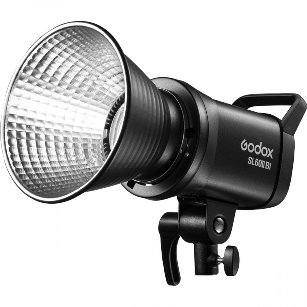 Godox SL60IIBI LED Video Light