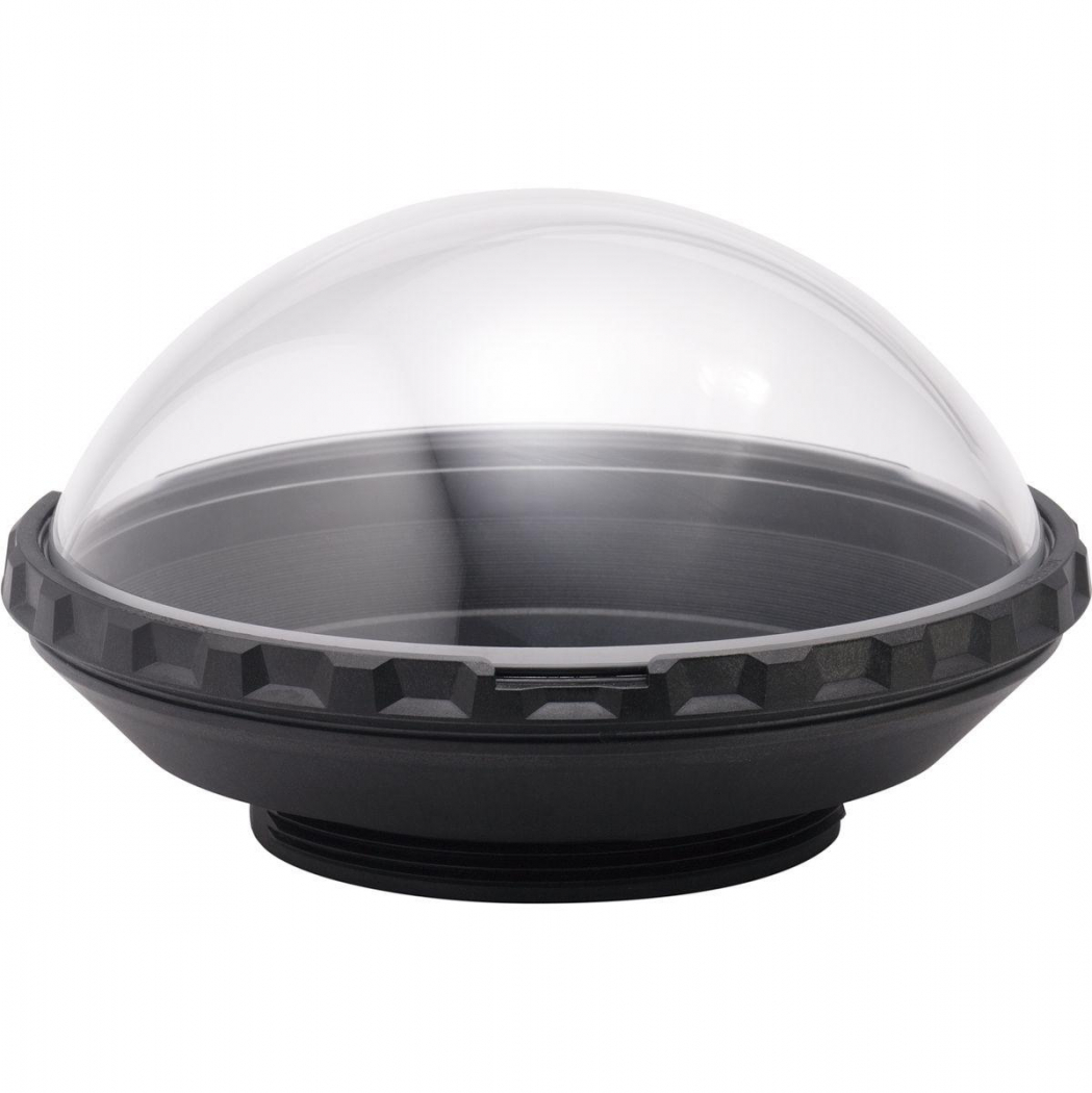 AQUATECH XLD-135 Dome Port