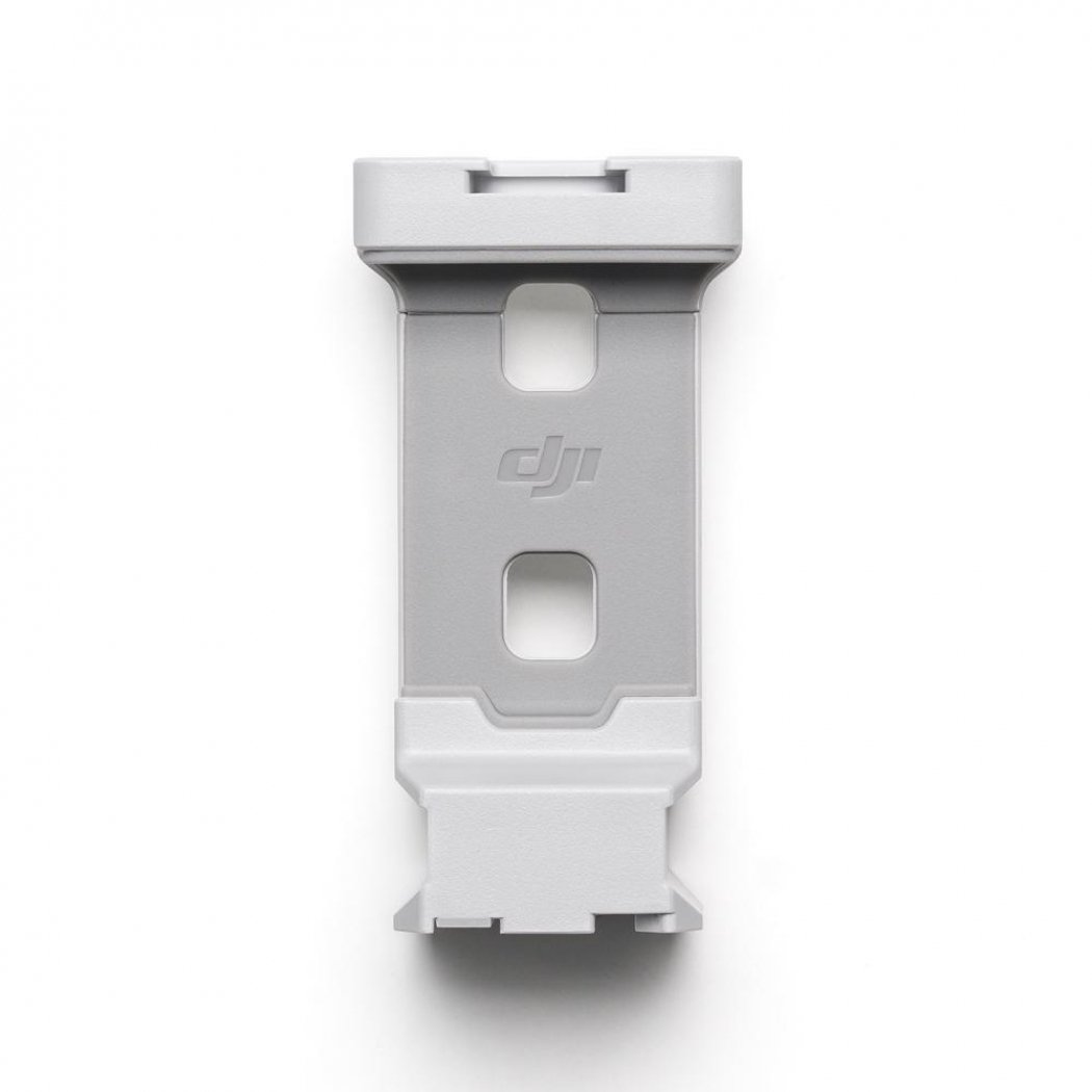 Support pour téléphone portable DJI RS 4 Mini