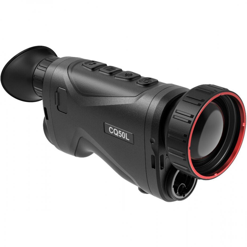 Hikmicro monoculaire Condor CQ50L