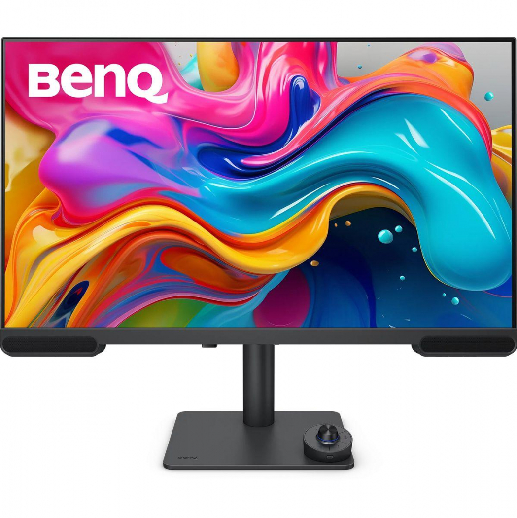 BenQ PV3200U gray
