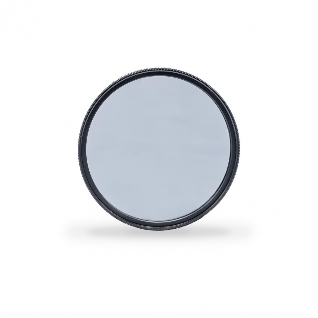 Tiffen 77MM CIRCULAR POLARIZER Filter