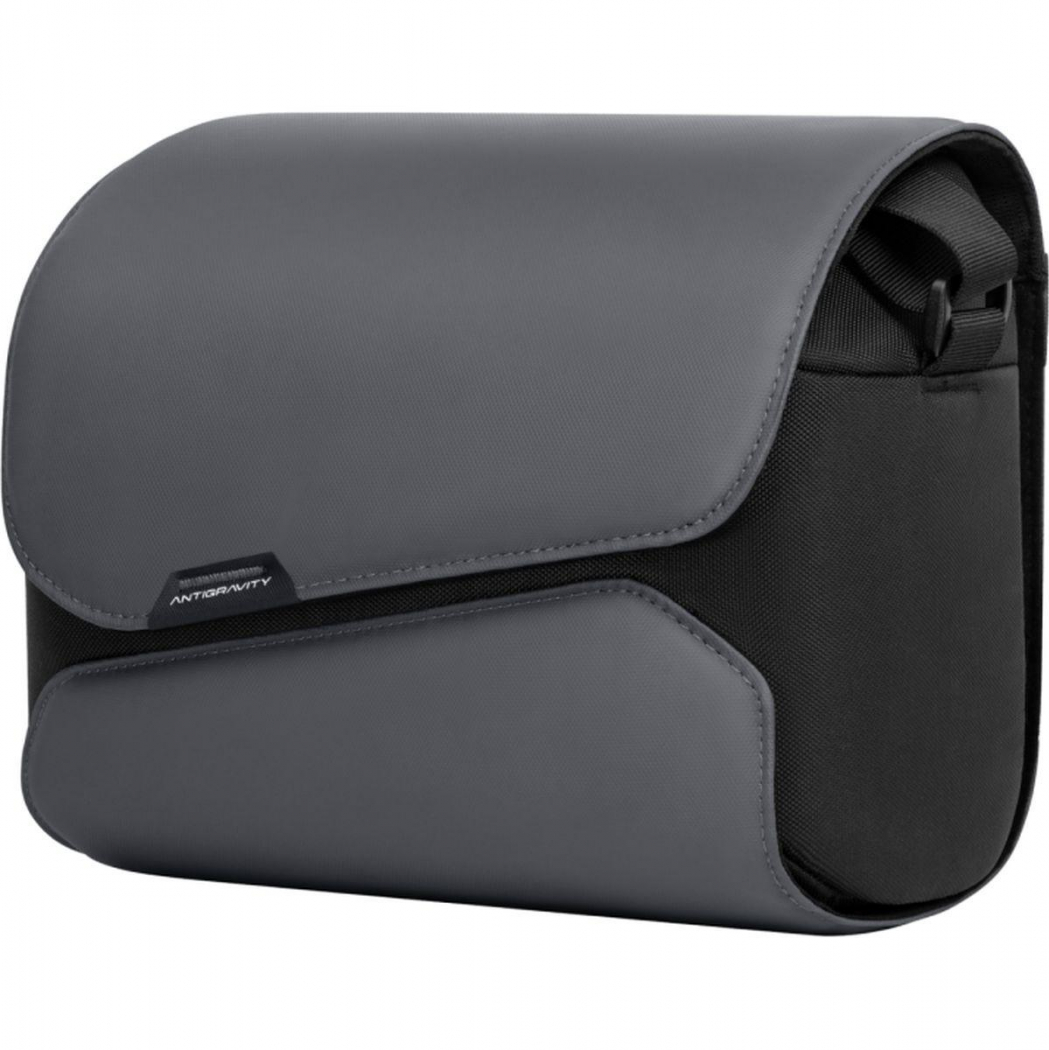 Antigravity A1 Sling Bag