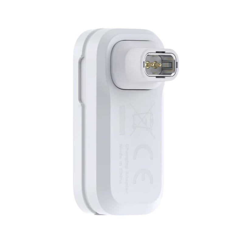 COROS Ladeadapter USB-C auf COROS A2