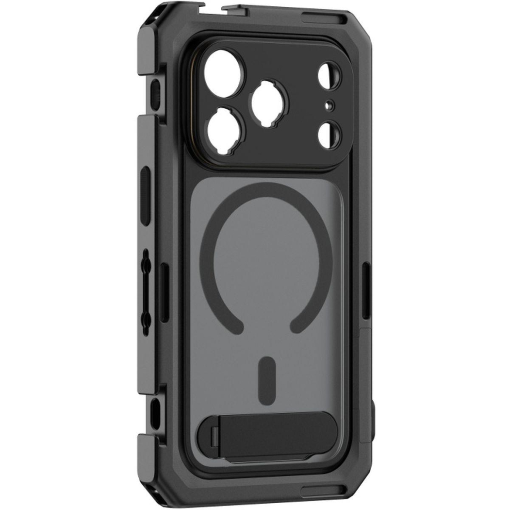 SmallRig 5542 Mobile Video Cage iPhone 17 Pro