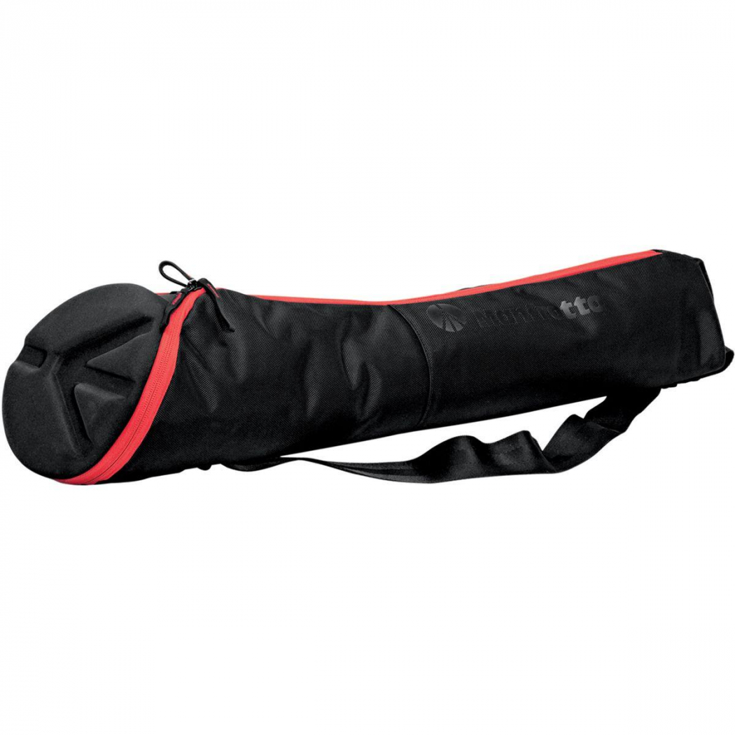 Manfrotto MBAG80 Sac pour trépied