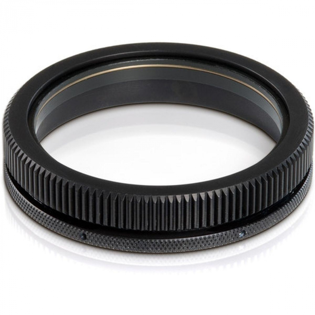 ZEISS LensGear Medium (incl. GumGum)