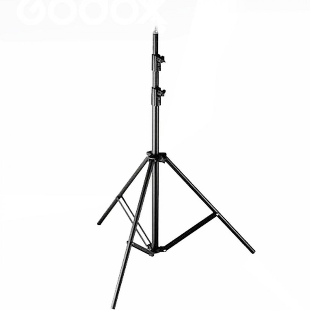 Godox Leuchtenstativ 260cm