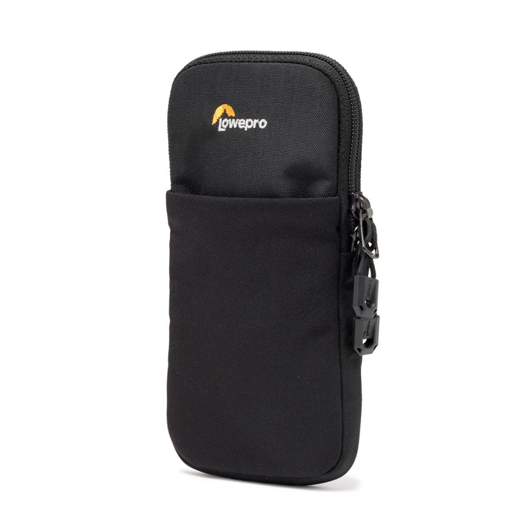 Lowepro ProTactic CS III Étui pour téléphone portable