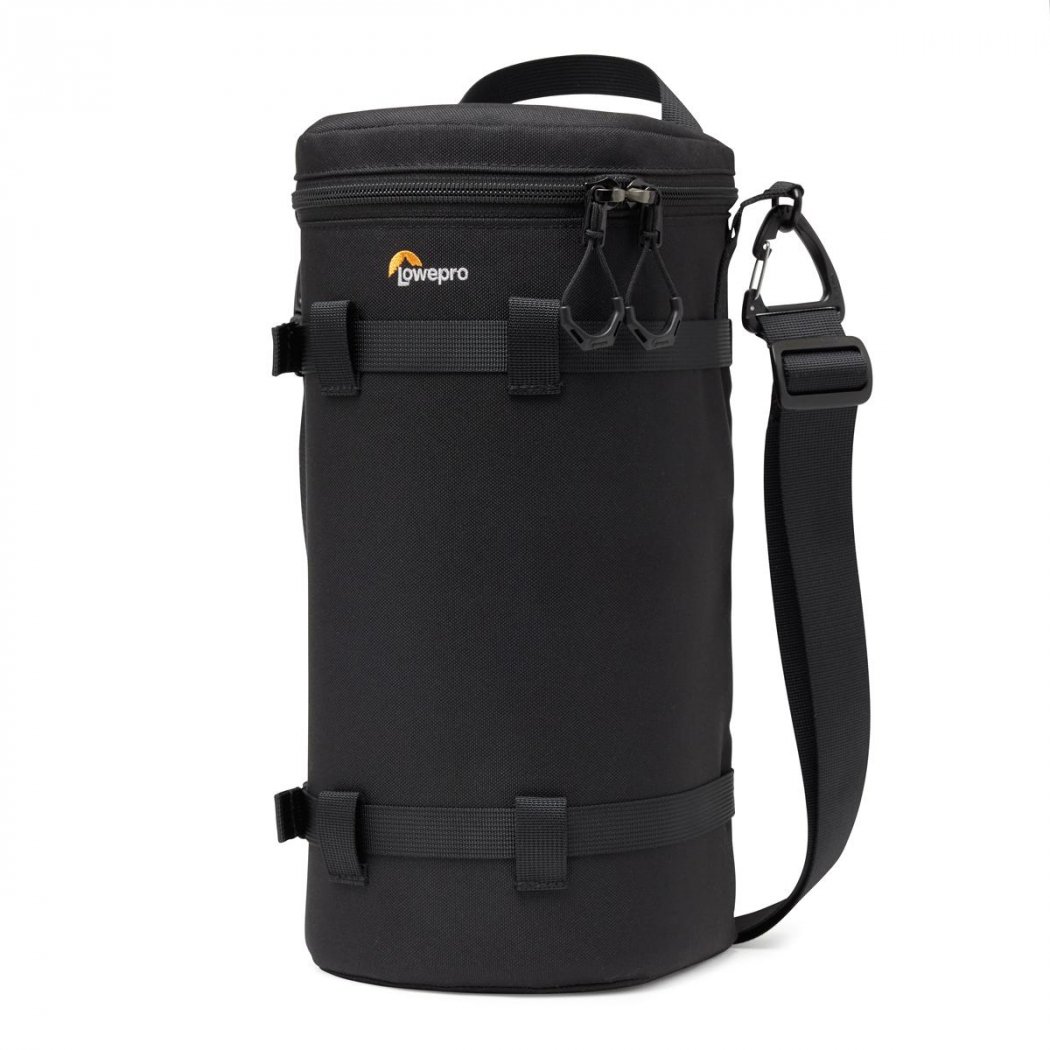 Lowepro ProTactic LCS 13 x 32 III Sac pour objectif