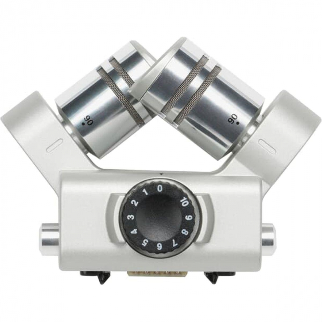ZOOM XYH-6 XY Capsule f. H5/H6/Q8