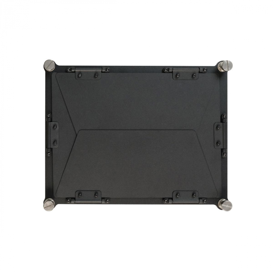 NANLITE BD-AL150 Lichtklappenvorsatz