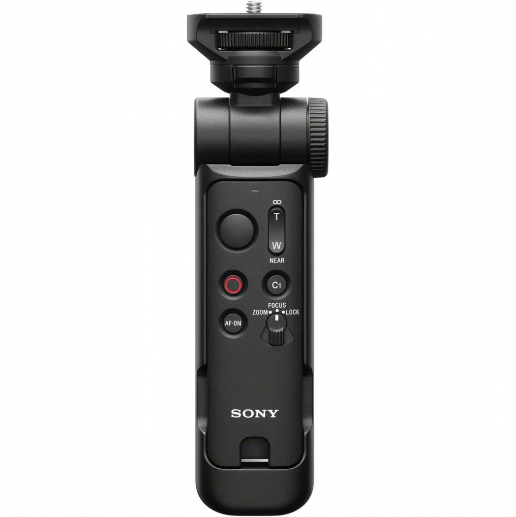 Sony GP-VPT3 Handgriff