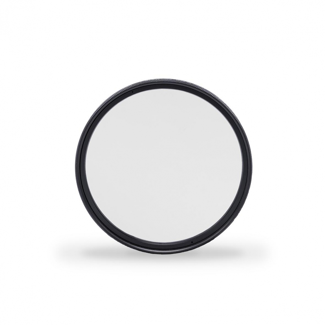 Tiffen 58MM UV PROTECTOR Filter