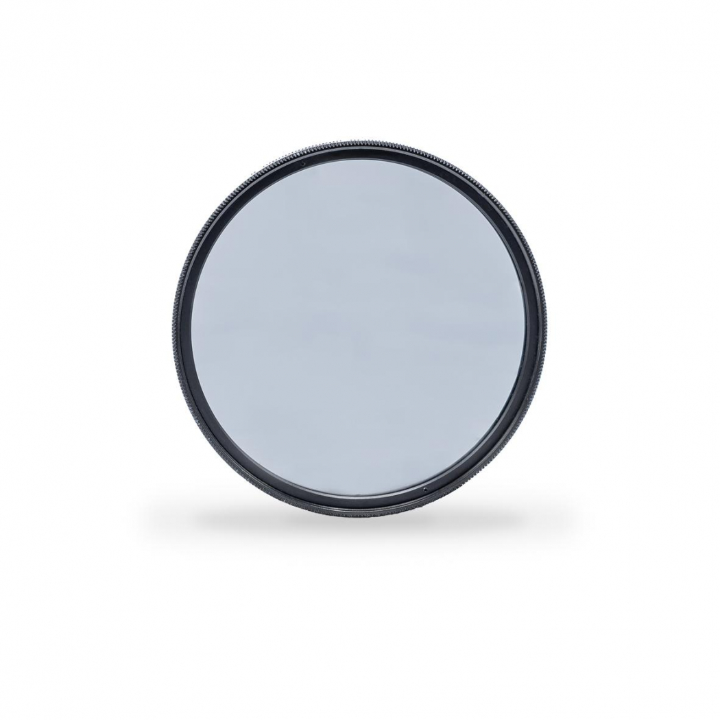 Tiffen 82MM CIRCULAR POLARIZER Filter