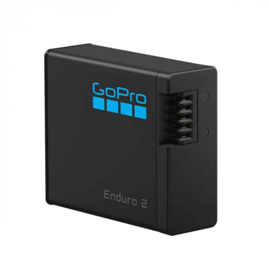 GoPro Enduro 2 Battery for Mission 1 / Hero 13