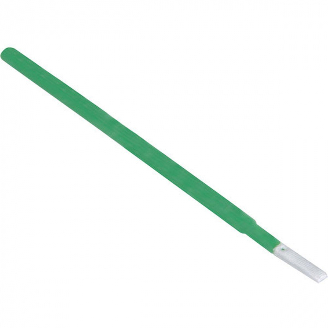 Visible Dust MXD Swabs Corner grün