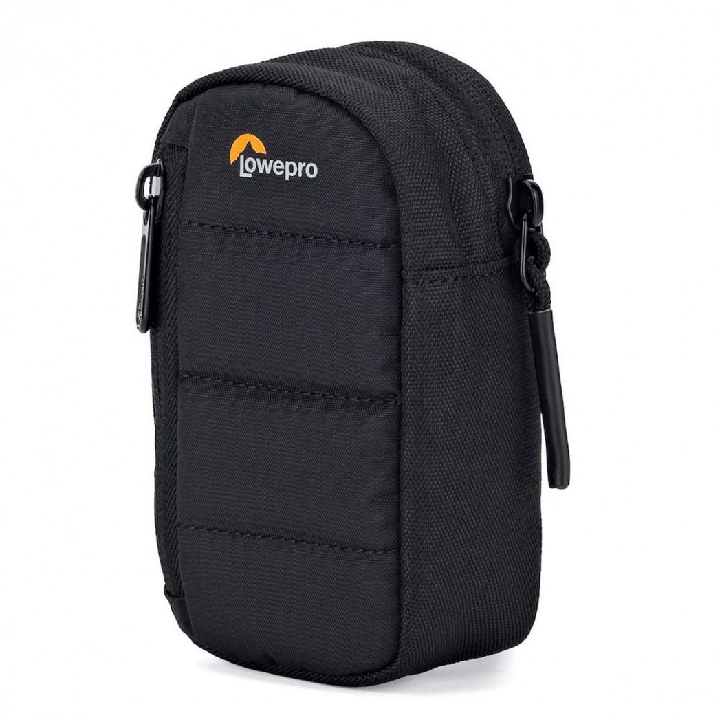 Lowepro Tahoe CS 20 schwarz