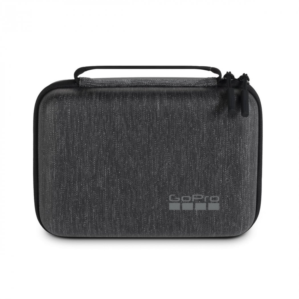 GoPro Casey Semi Hard Camera Case