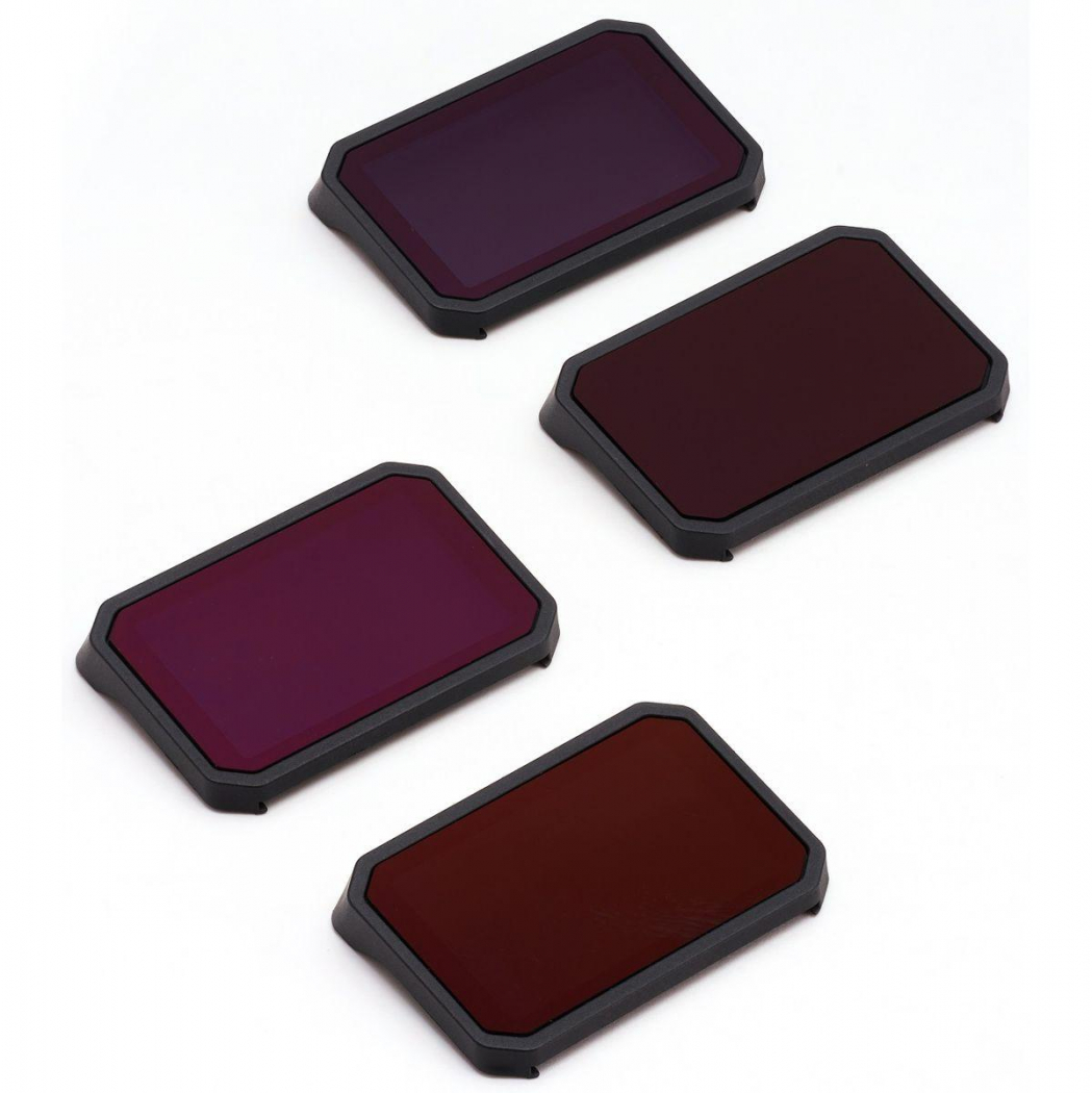 HOVERAir ND Filter