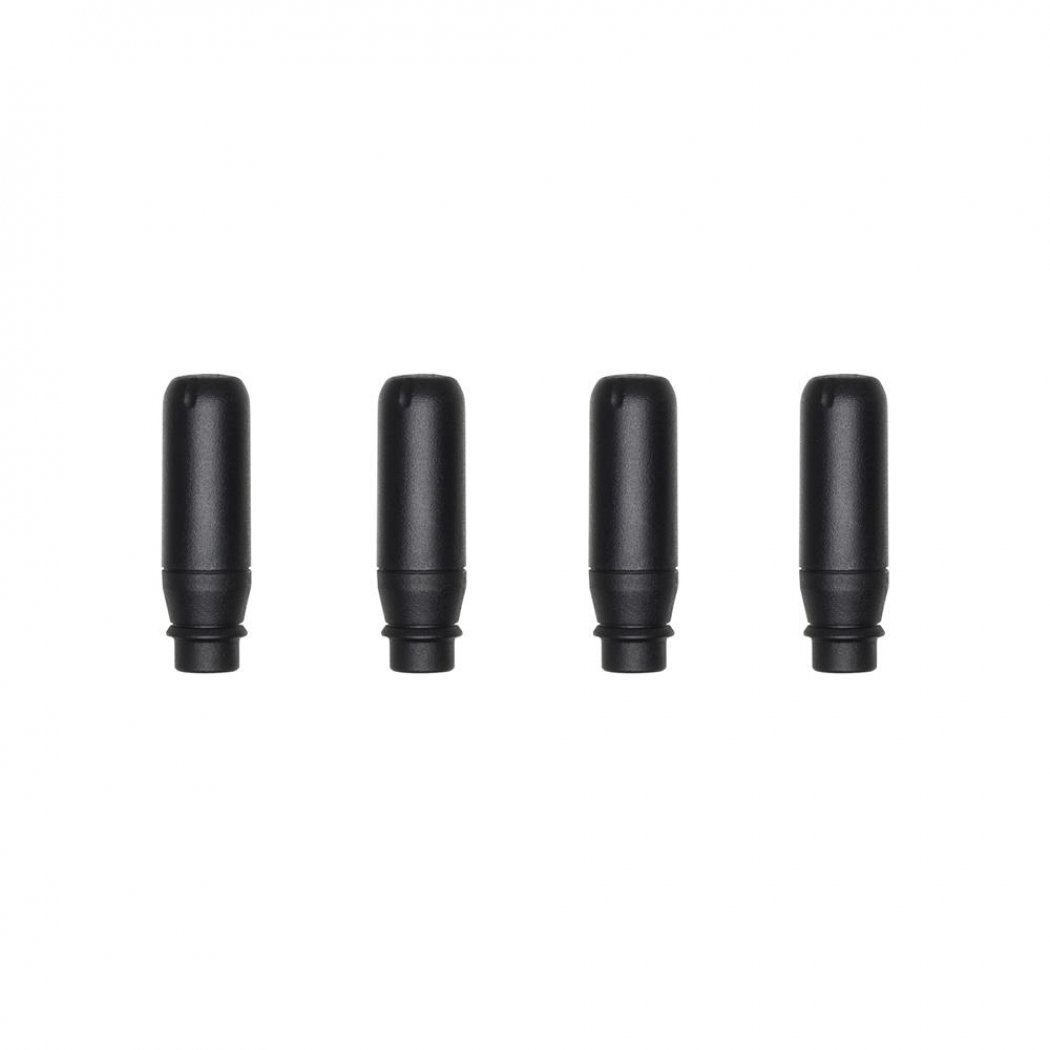 DJI Transmission Antenne (4 Stück)