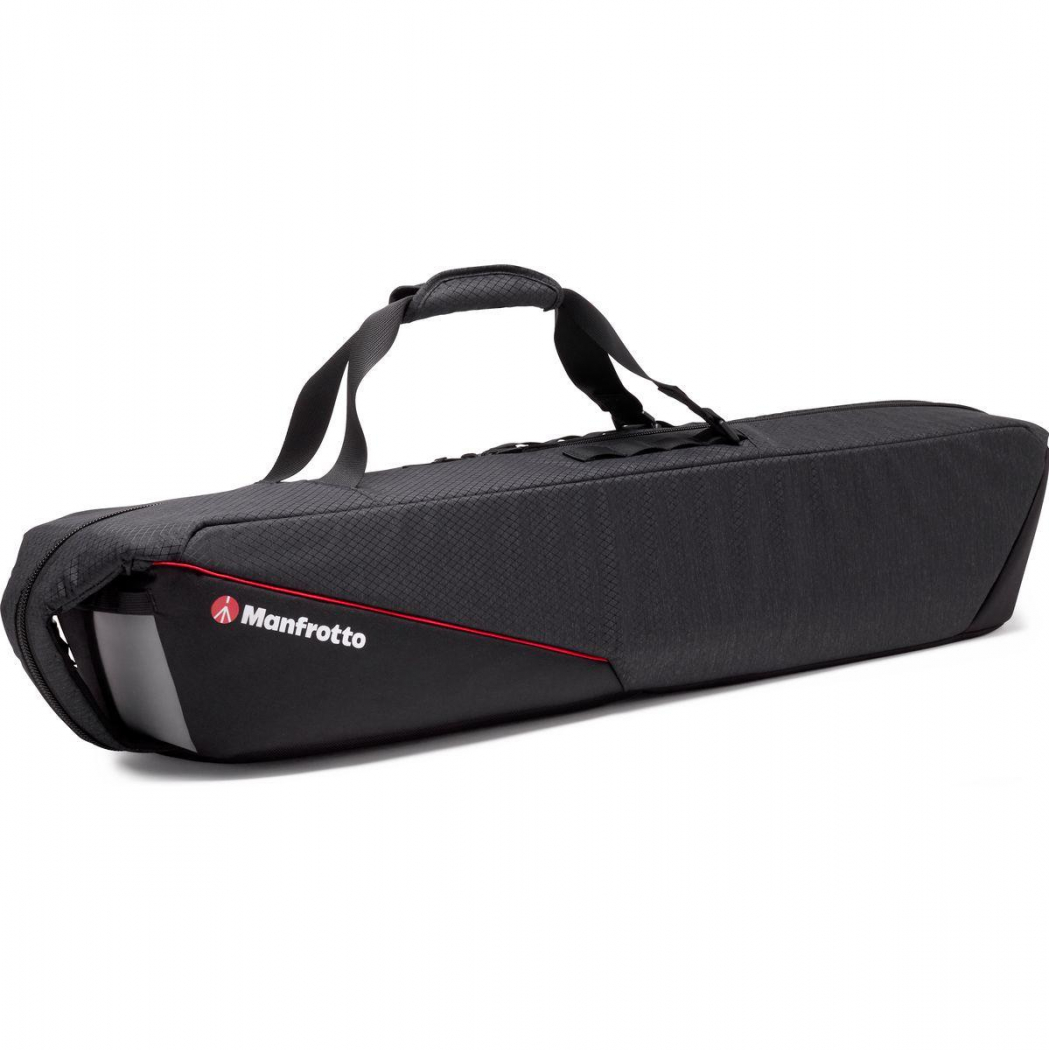 Manfrotto Pro Light Tripod Bag 88 Stativtasche