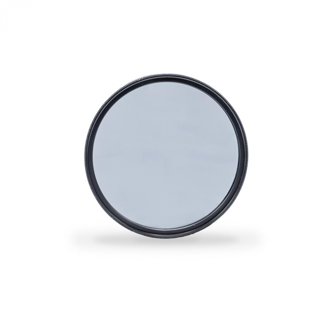 Tiffen 39MM CIRCULAR POLARIZER Filter