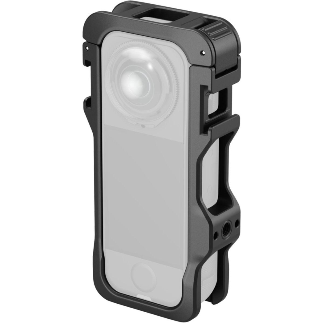SmallRig 5940 Cage Insta360 X4 Air