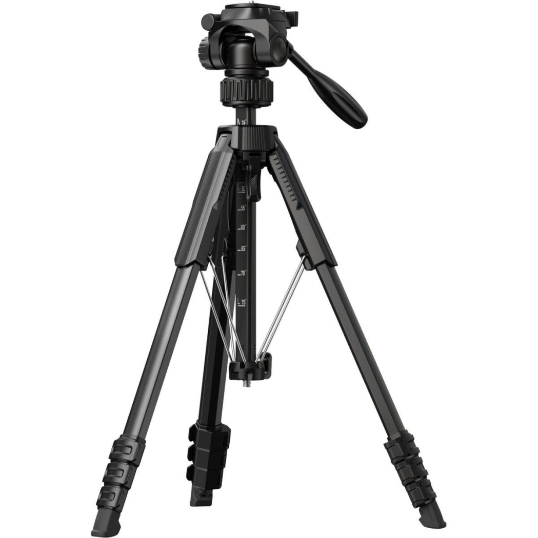 SmallRig 5351 Stalite AP-21 tragbares Fotostativ