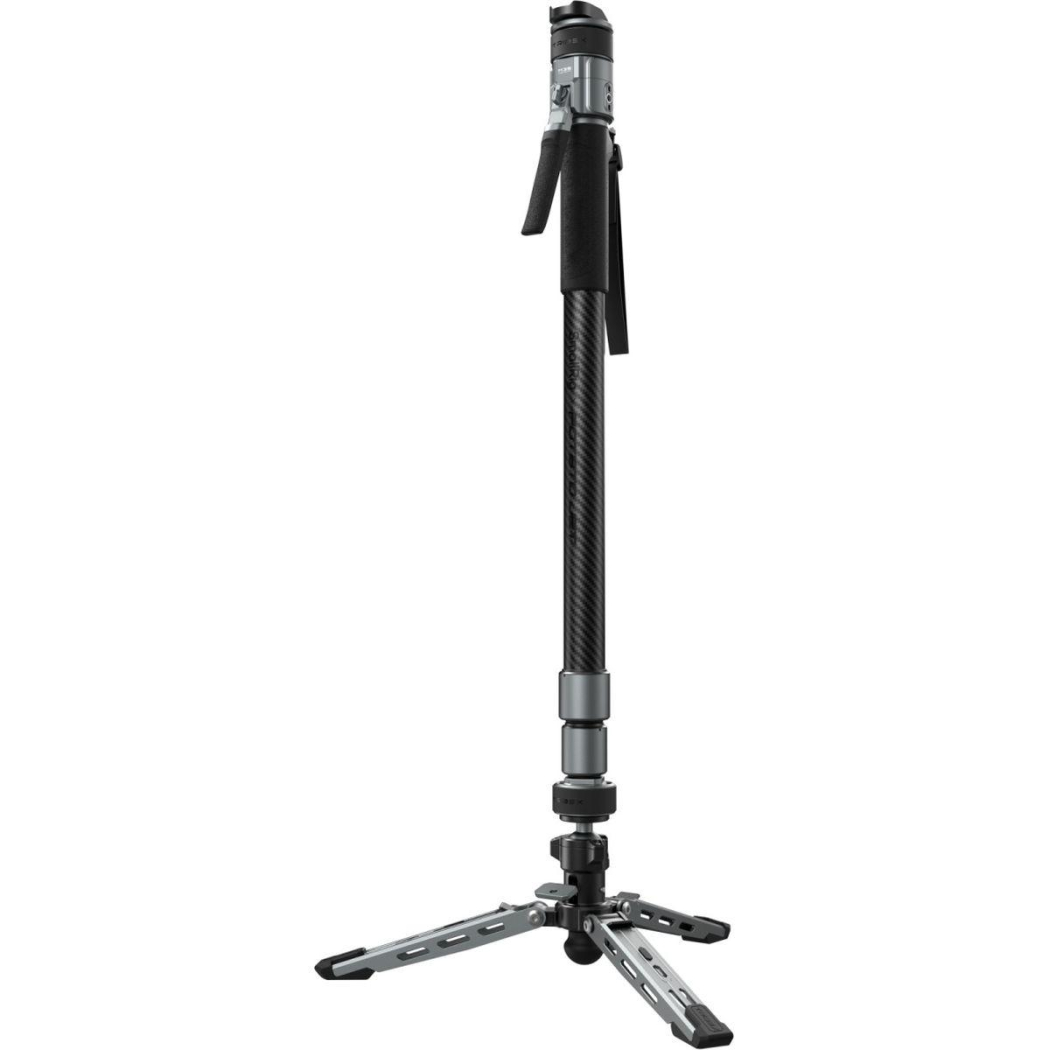 SmallRig 6283 Potato Jet TRIBEX PRO X-Clutch (Standard) - 6072318 SmallRig 6283 Potato Jet TRIBEX PRO X-Clutch (Standard)