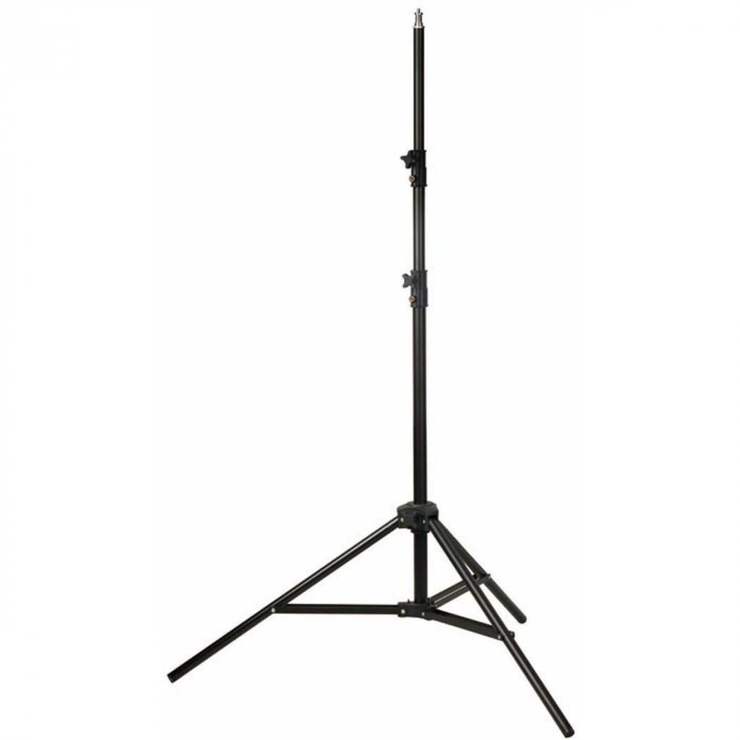 Godox 304 - Leuchtenstativ 200cm