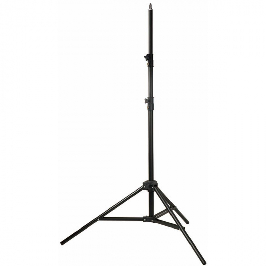 Godox 304 - light stand 200cm