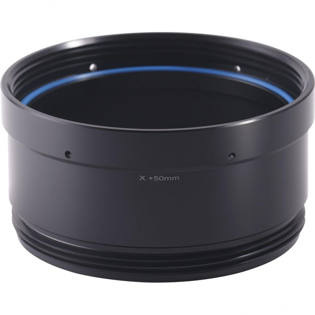 AQUATECH X-50A Adapter