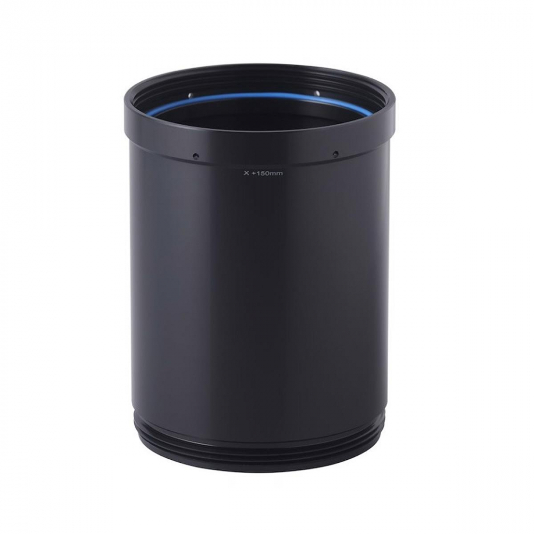 AQUATECH X-150A Adapter