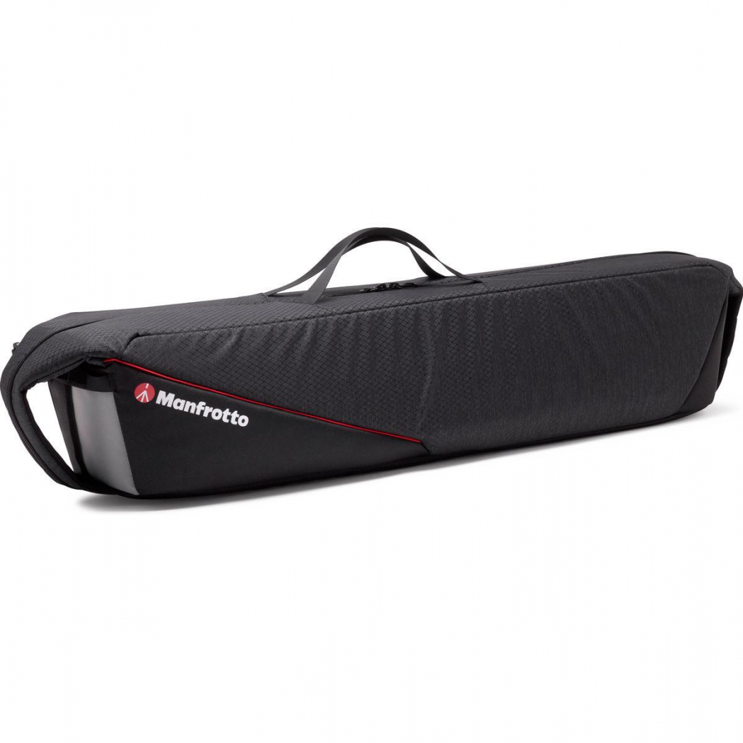 Manfrotto Pro Light Tripod Bag 80 Stativtasche