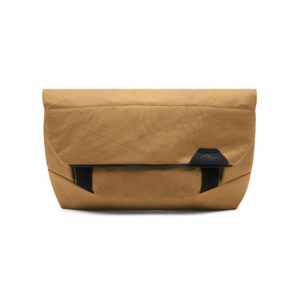 Peak Design Field Pouch V2 Coyote