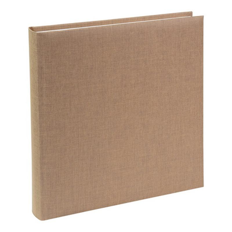 Goldbuch Fotoalbum 27 798 Summertime maple 30x31cm