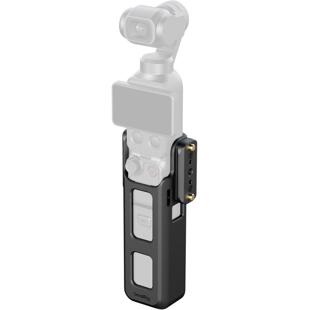 SmallRig 6006 Cage DJI Osmo Pocket 4 / 3