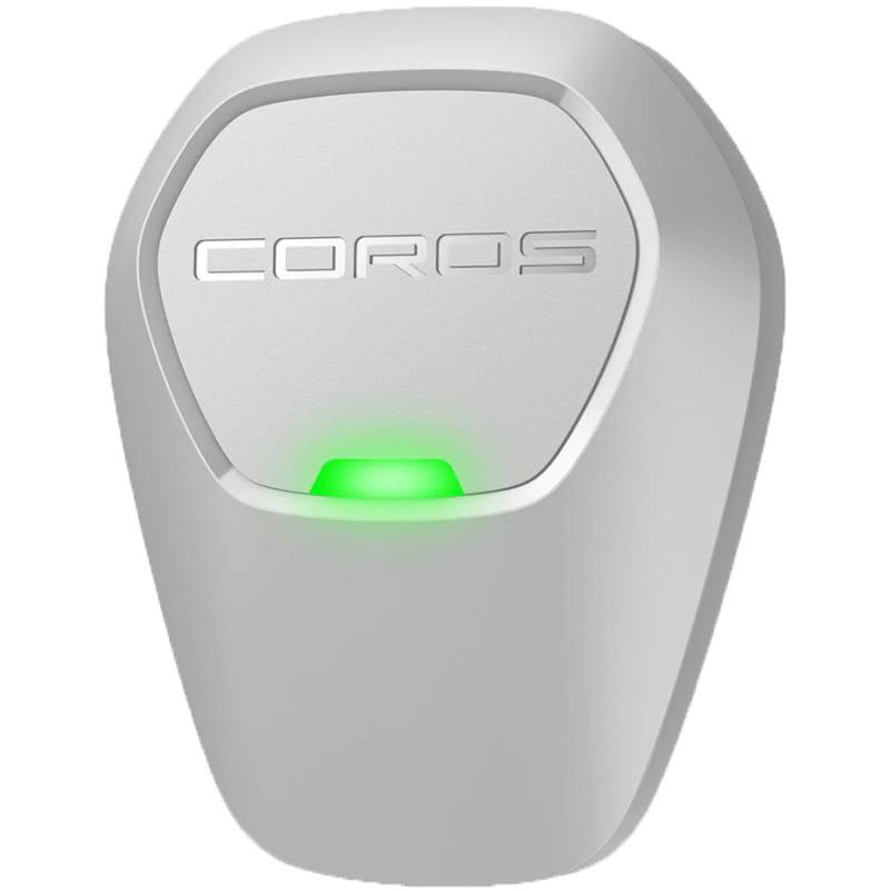 COROS Leistungsmesser POD 2 für COROS Uhren und App