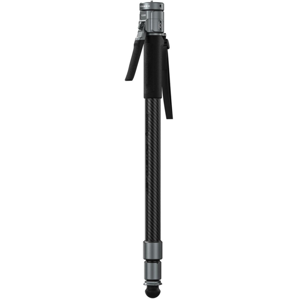 SmallRig 6284 Potato Jet TRIBEX PRO X-Clutch (Basic) - 6072319 SmallRig 6284 Potato Jet TRIBEX PRO X-Clutch (Basic)