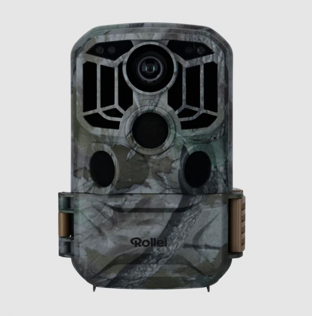 User Manual Toguard H85 Review Toguard Trail Camera 14mp 1080p